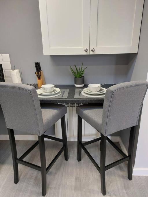 Howard Road Home From Home Bridport Extérieur photo